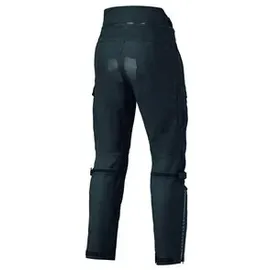 Held Tamarack Base Hose schwarz M