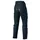 Held Tamarack Base Hose schwarz M