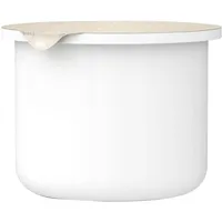 RITUALS The Ritual of Jing Body Cream 220 ml