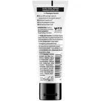 Schwarzkopf Gliss Kur Haarspitzenfluid Öl 50 ml