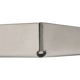 BBQ-Toro Grillplatte 26 x 44,5 cm