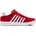 Herren TIEBRK Sneaker Red 43 EU