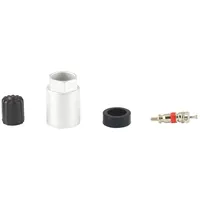 KS Tools Reifendruckprüfer