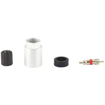 KS Tools Reifendruckprüfer