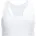Sport-BH SB102C weiß S