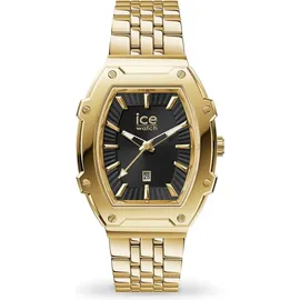 ICE-Watch Ice‐Watch 024970 Damen Armbanduhr