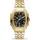 ICE-Watch Ice‐Watch 024970 Damen Armbanduhr