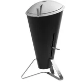 höfats Cone 010101