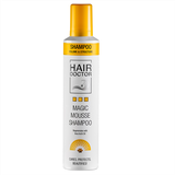 Hair Doctor Magic Mousse 300 ml