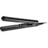 ZV 45 Mini Haarglätter