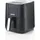 Gorenje Heißluft-Fritteuse AF1350DWB schwarz
