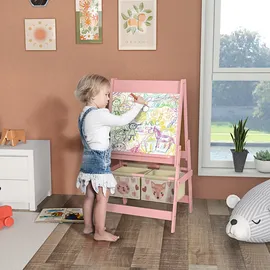 aiyaplay Kindertafel 3 in 1 (310700)