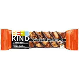 Be-Kind Nussriegel 10 Riegel