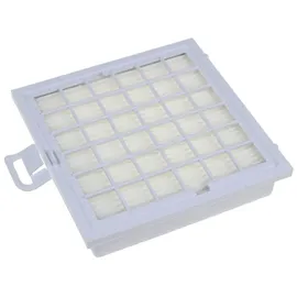 Bosch BBZ151HF HEPA-Filter