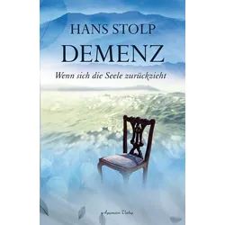 Demenz