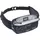 Evoc Hip Pouch 1 Liter Schwarz