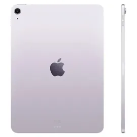 Apple iPad Air 11" (7. Generation 2025) 512 GB Wi-Fi Violett