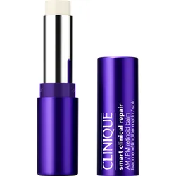Clinique Smart Clinical RepairTM AM/PM Retinoid Balm