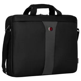 Wenger Legacy (17") schwarz