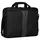 Wenger Legacy (17") schwarz