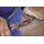 KS Tools Blechknabber 265 mm (140.2175)