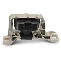 Meyle 514 943 0000 MEM0481,3507996,9434435 Lagerung, Motor MEYLE-ORIGINAL: True