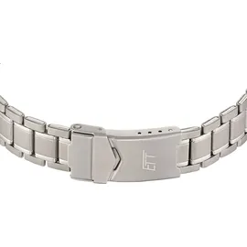 ETT Eco Tech Time ELT-11447-31M Titan 32 mm