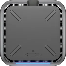 HP Thunderbolt 4 Ultra 180W G6 Dock