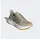 Putty Grey / Putty Grey / Zero Metallic 42