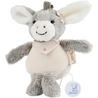 Sterntaler Spieluhr klein Emmi Girl flora rose