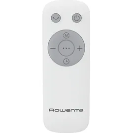 Rowenta VU6871 Eole Ultra 103 cm Turmventilator weiß