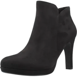 TAMARIS Damen schwarz 38 EU