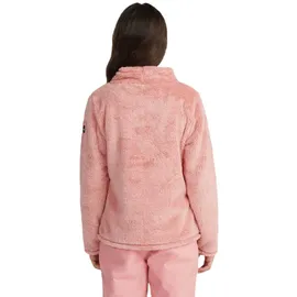 O'Neill Fuzzy Fleece Genuine Pink - 11-12 Jahre