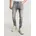 D-staq 3d Fit Antic Faded Radium 31/36