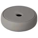 BLOMUS Dose SONO