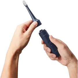 Panasonic Multishape Aufsteckbürste 1 St.