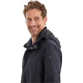 KILLTEC Xenios Herren Schwarz XXL