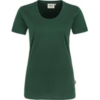 Hakro Women-T-Shirt Classic 127 - S