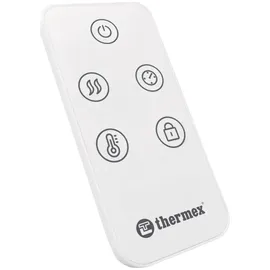 Thermex Frame 1000 W Weiß