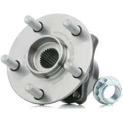 MASTER-SPORT Radlagersatz TOYOTA 6924-SET-MS 4351047011,4351047012,4351047010 Radlager,Radlager & Radlagersatz