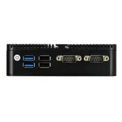 ABB AM-EIS-400-47 HI Server 3.9 incl. PS 2CCA389052R0001 AMEIS40047