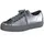 Paul Green Plateau-Sneaker Grau 41