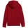 Puma SQUAD FL B 128