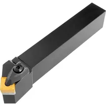 Pramet Drehwerkzeughalter ISO DSSNR 2525 M 12 Funkt.-Länge 150 mm