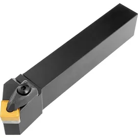 Pramet Drehwerkzeughalter ISO DSSNR 2525 M 12 Funkt.-Länge 150 mm