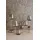 BLOMUS Sektglas Belo 2tlg. Glas Coffee