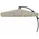 anthrazit/taupe B054-M06
