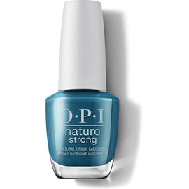 OPI Nail Lacquer Nature Strong NAT018 all heal queen mother earth 15 ml