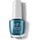 OPI Nail Lacquer Nature Strong NAT018 all heal queen mother earth 15 ml