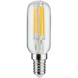 Paulmann LED Röhre E14 4,8W 2700K dimmbar Klar